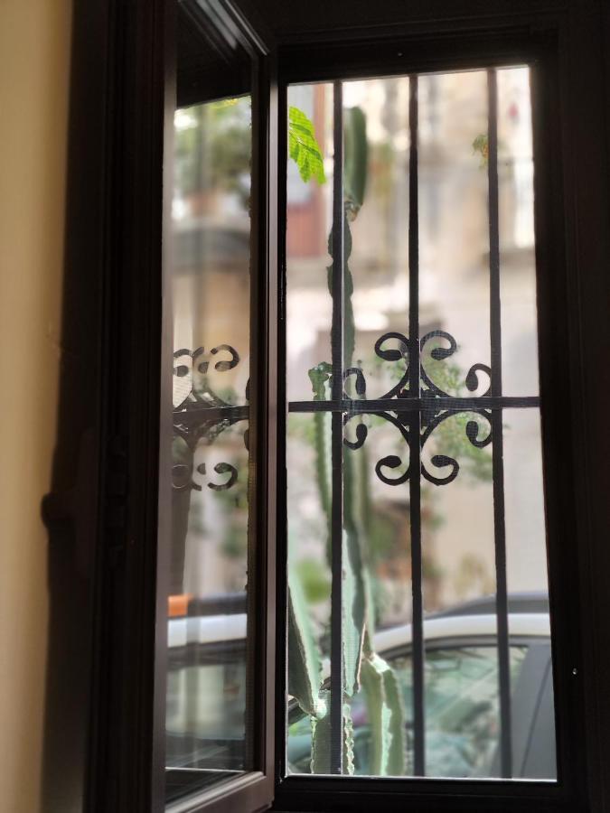 Casetta Speciale Palermo Dış mekan fotoğraf
